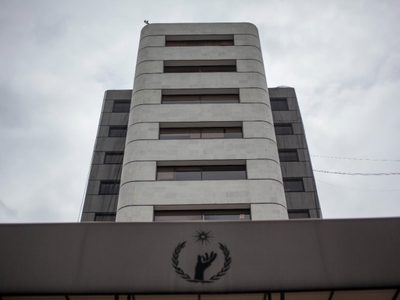 CNDH revira al INE: Más que jurídicos, los fines de su controversia son "políticos y mediáticos"