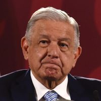 AMLO reconoce que su gobierno tiene poca aceptación de personas con estudios avanzados