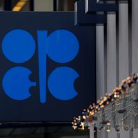 Por falta de acuerdo en la OPEP+, aumentó el precio del petróleo