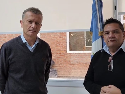 Presentan proyecto de prevención contra las estafas virtuales