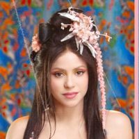 ¡Decepción! Shakira pecó por egocéntrica y los fans la defenestraron. ¡Mirá esto!