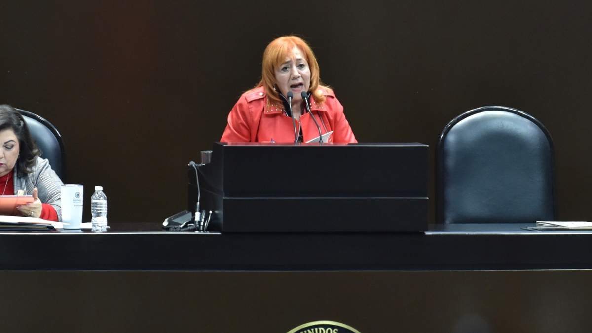 Piedra Ibarra. Reelección