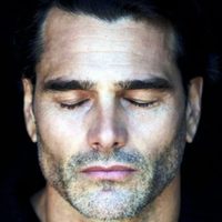 Hasta las lágrimas: Hernán Drago emocionó a todos al hablar de su familia