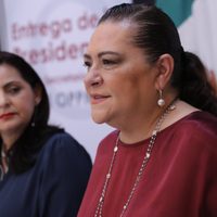 Elección judicial: el 1 de junio no habrá resultados, solo el avance de cómputos distritales