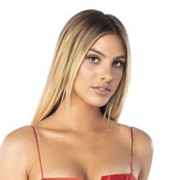 ¡Wow! Así amanece Lele Pons sin filtros ni maquillajes. ¿Es ella?