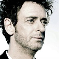 A 10 años de su ACV, así fue el último show de Gustavo Cerati en Caracas