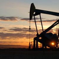 Advierten que el barril criollo de petróleo "aumentará las regalías de las provincias"