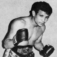 Muere el boxeador yucateco, Miguel Canto, a los 78 años (Video)