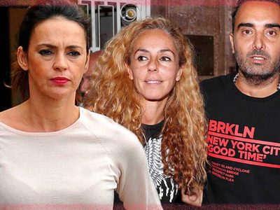 Tiembla Rocío Carrasco: la sorpresiva decisión de Olga Moreno que saldrá a la luz próximamente