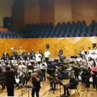 Triunfan Iván Rosas y Tren del Sur en Toluca