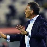 Malas noticias para Boca
