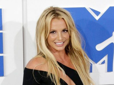 Libre y extremadamente feliz: Britney Spears cumplió 40 años y lo celebró a lo grande