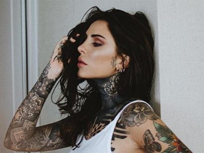 Cande Tinelli y Coti Sorokin sorprenden a sus fans al pasar unas hermosas vacaciones en familia