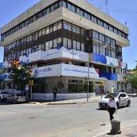 Los trabajadores municipales cobrarán su sueldo con aumento este viernes