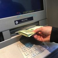 Día de pago: ANSES depositará este jueves el 50% del sueldo de los trabajadores del sector privado
