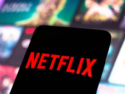 Netflix: la atrapante miniserie turca basada en hechos reales, que te tendrá en vilo
