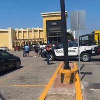 Comando mata a Noé Pérez Urquidi, líder de la CATEM, en Salina Cruz