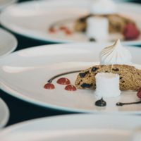 Guía Michelin llevará ingredientes de los platos más premiados a domicilio