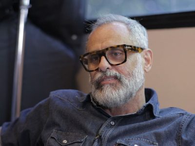 Inesperado: Jorge Rial enfrenta otra importante pérdida en el equipo de "Intrusos"