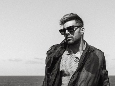 Ricky Martin comparecerá mañana por la acusación de su sobrino de violencia doméstica