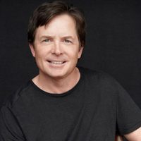 ¡Milagro! La increíble recuperación de Michael Fox