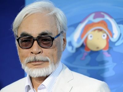 Las imágenes de ChatGPT al estilo Studio Ghibli abren discusión sobre los derechos de autor de la IA