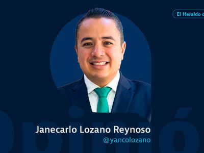 La patria también se construye desde los municipios