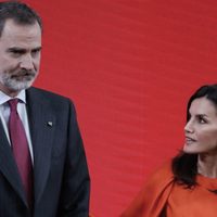 El comunicado tan temido: el Rey Felipe y la Reina Letizia ya no pueden ocultarlo más