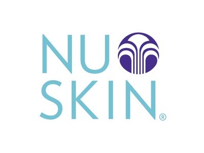 ¡Lo que faltaba! Un famoso humorista se sumó a la polémica de Nu Skin. ¡Desopilante video!