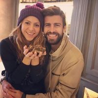 ¡Wow! Los polémicos amores que tuvo Shakira antes de Piqué ¿Quién lo imaginaría? ¿En serio él?