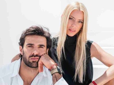 Con fotos inéditas: Nicole Neumann lanza un mensaje para Manu Urcera que despertó polémica