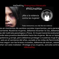 Hackean el sitio web de la Secretaría de Cultura de la Ciudad de México