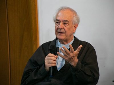 San Jorge: la Iglesia pide licencia social, protección ambiental y controles honestos