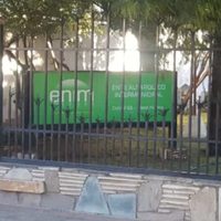 A poco de las elecciones, denunciaron la desaparición de más de 3 mil millones de pesos del ENIM