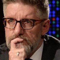 El giro de América TV para ganar audiencia: ¿Quiénes vuelven y quiénes quedaron afuera?