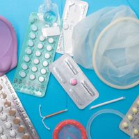 Francia ofrecerá métodos anticonceptivos gratuitos a las mujeres hasta los 25 años