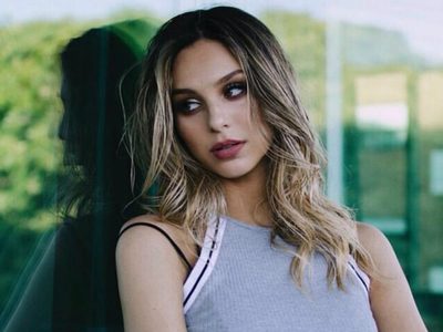 ¿Se hartó?: una foto revela la drástica decisión de Juanita Tinelli