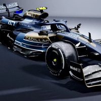 Además de Cadillac: el histórico equipo que quiere sumarse a la Fórmula 1