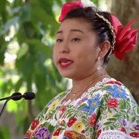Mayas piden una comisión de memoria, reconocimiento y justicia