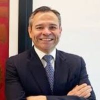 Manuel Romo Villafuerte es nombrado director general de Banamex