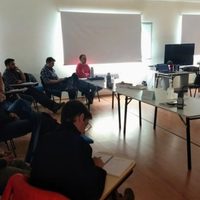 Chubut trabaja en la restauración de áreas afectadas por los incendios