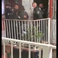 Caso de Karla: Revelan casos de violencia familiar, institucional y una denuncia previa de su madre