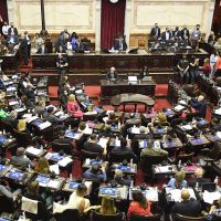 Diputados patagónicos presentan dos iniciativas para modificar el impuesto a las ganancias