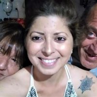 "Olivosgate": familiares de Solange rechazan el cierre de la causa y exigen justicia