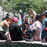 Gobierno de CDMX defiende puntos de tolerancia para el consumo lúdico de mariguana