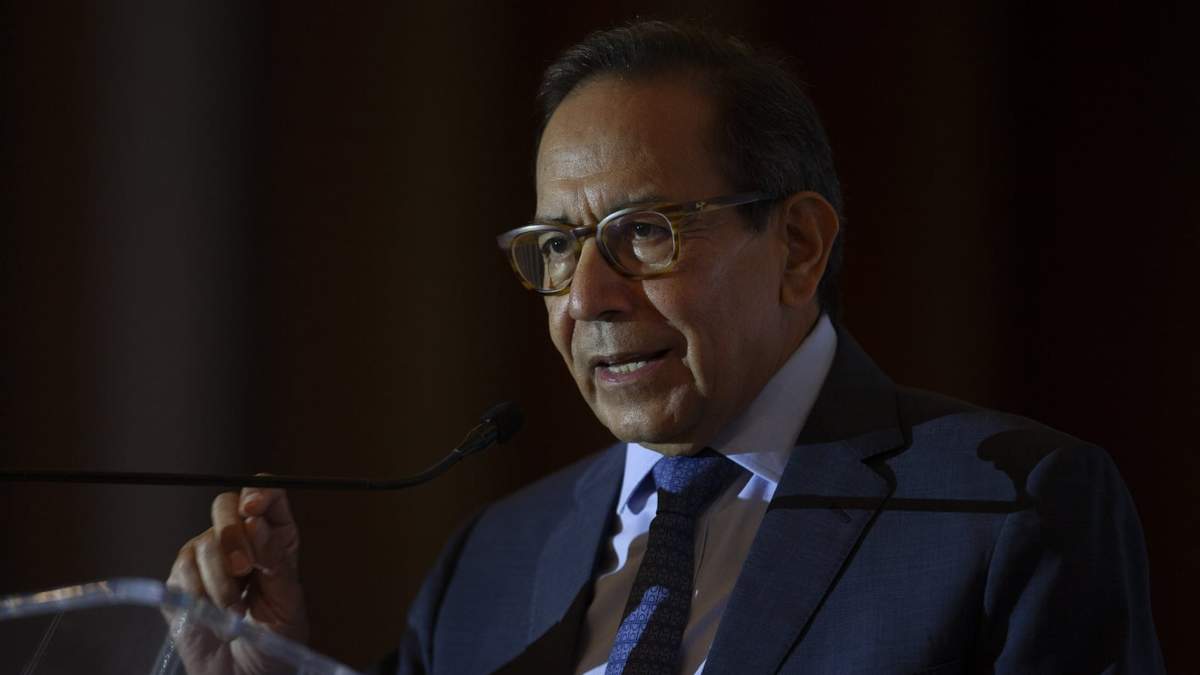 Carlos Salazar