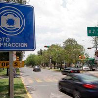 A 4 días de iniciar campañas, Moreno Valle ofrece reintegrar pago de fotomultas