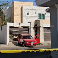 Grupos armados han provocado daños en al menos 157 inmuebles de Culiacán durante 2025