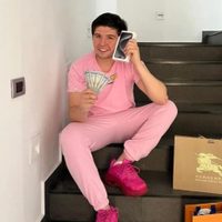 “Fofo” Márquez enfrenta sentencia de hasta 48 años de prisión por intento de feminicidio