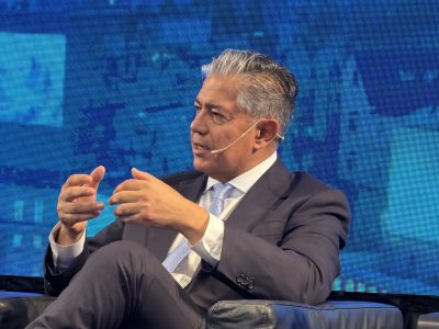 El gobierno de Neuquén planea bajar el IVA si se aprueba el Pacto Fiscal